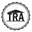 TRA