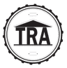 TRA